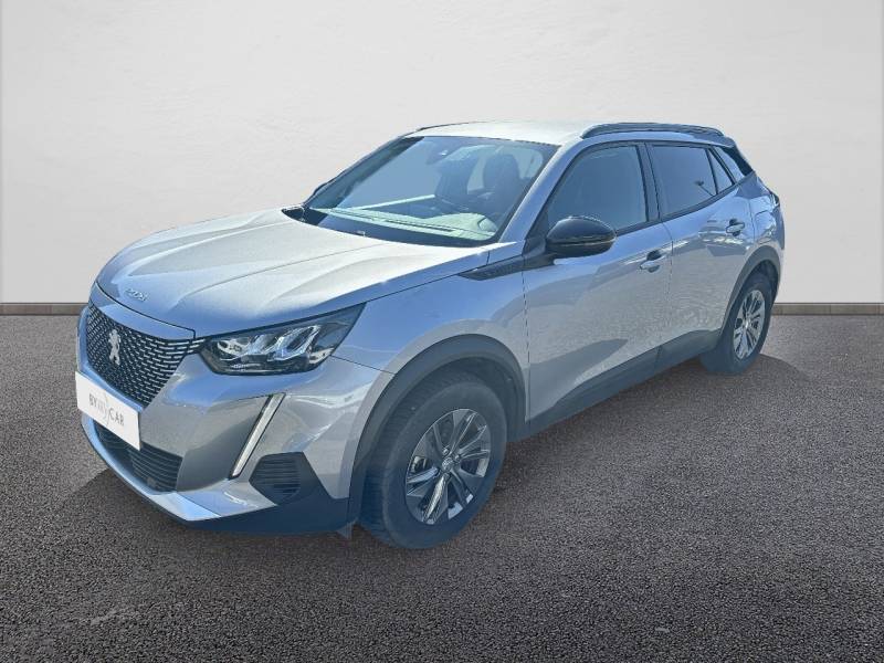 Annonce 483257945/1011845 photo1