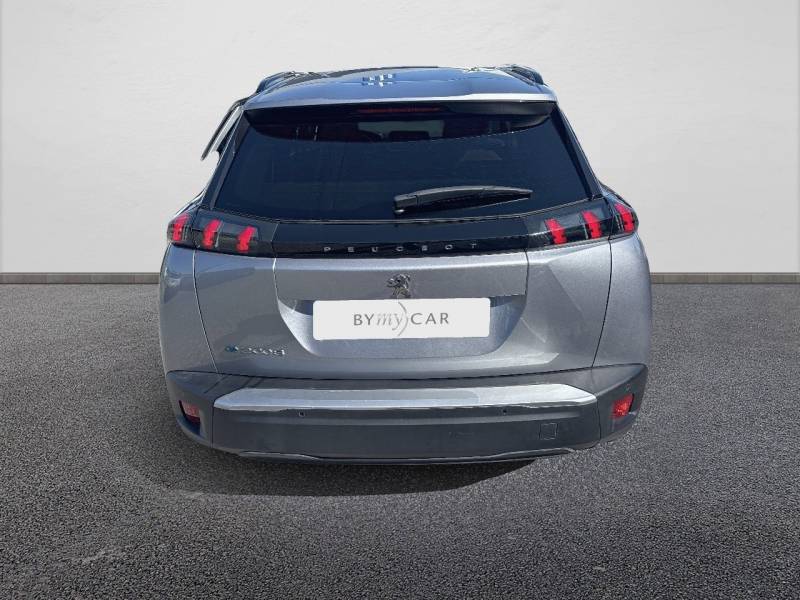 Annonce 483257945/1011845 photo5