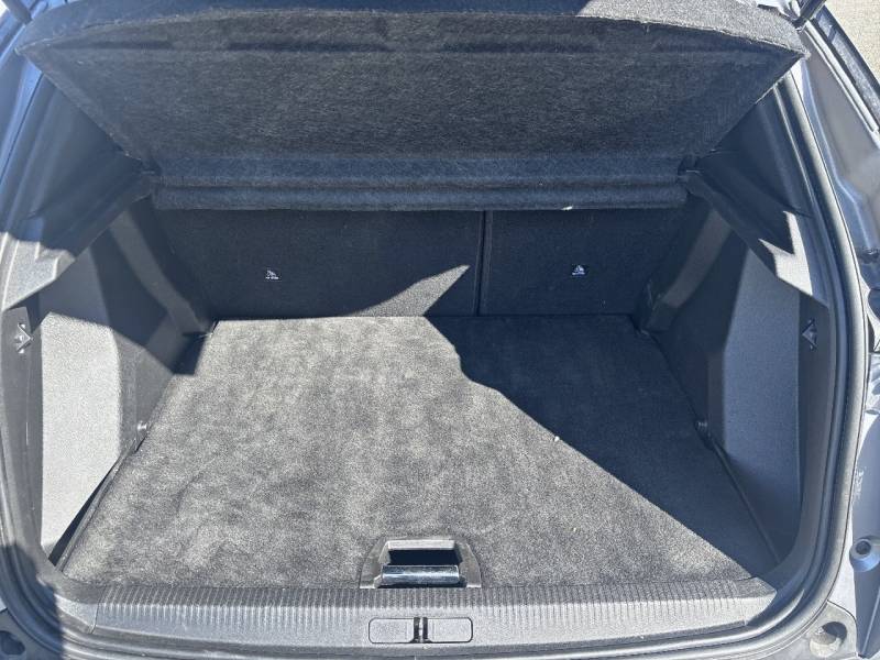 Annonce 483257945/1011845 photo6