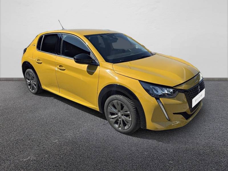 Annonce 483258008/1012080 photo3