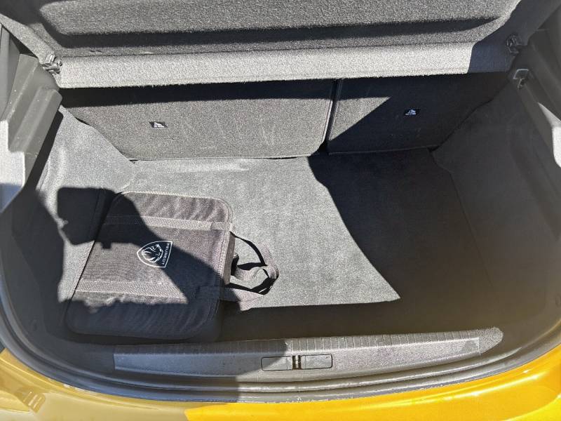 Annonce 483258008/1012080 photo6