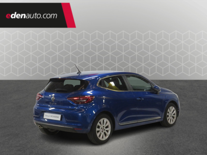 Annonce 483258140/386317 photo2