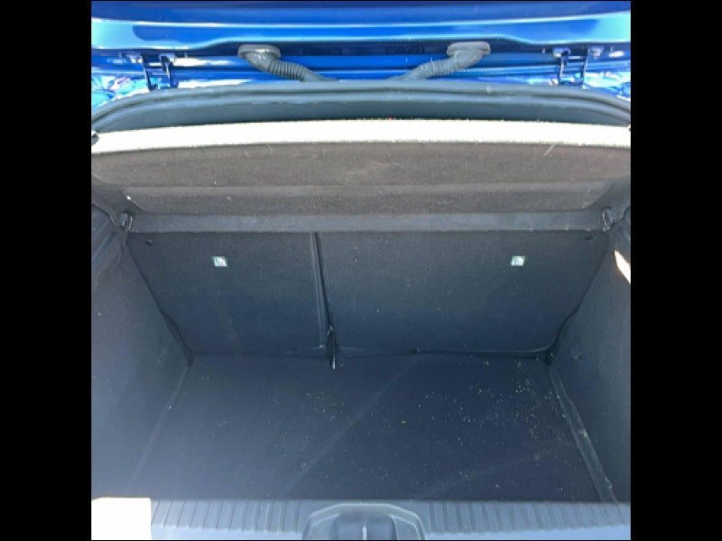 Annonce 483258140/386317 photo5