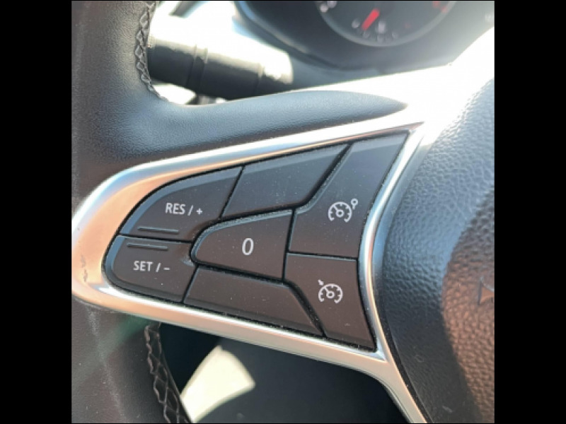 Annonce 483258140/386317 photo7