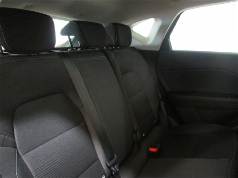 Annonce 483258317/379918 photo1