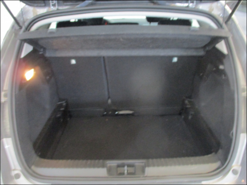 Annonce 483258317/379918 photo2