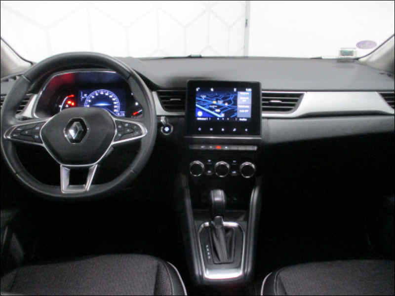 Annonce 483258317/379918 photo6