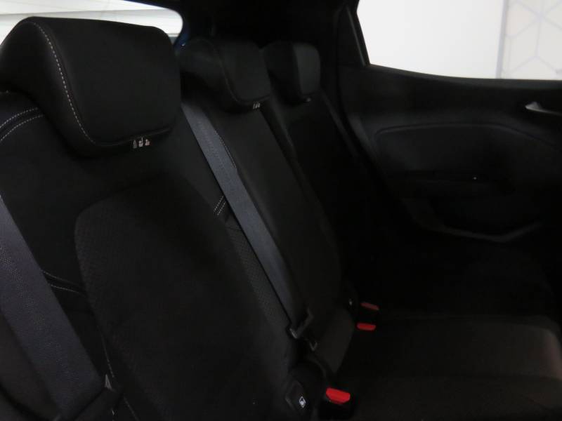 Annonce 483258425/386317 photo3