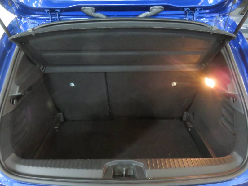 Annonce 483258425/386317 photo4