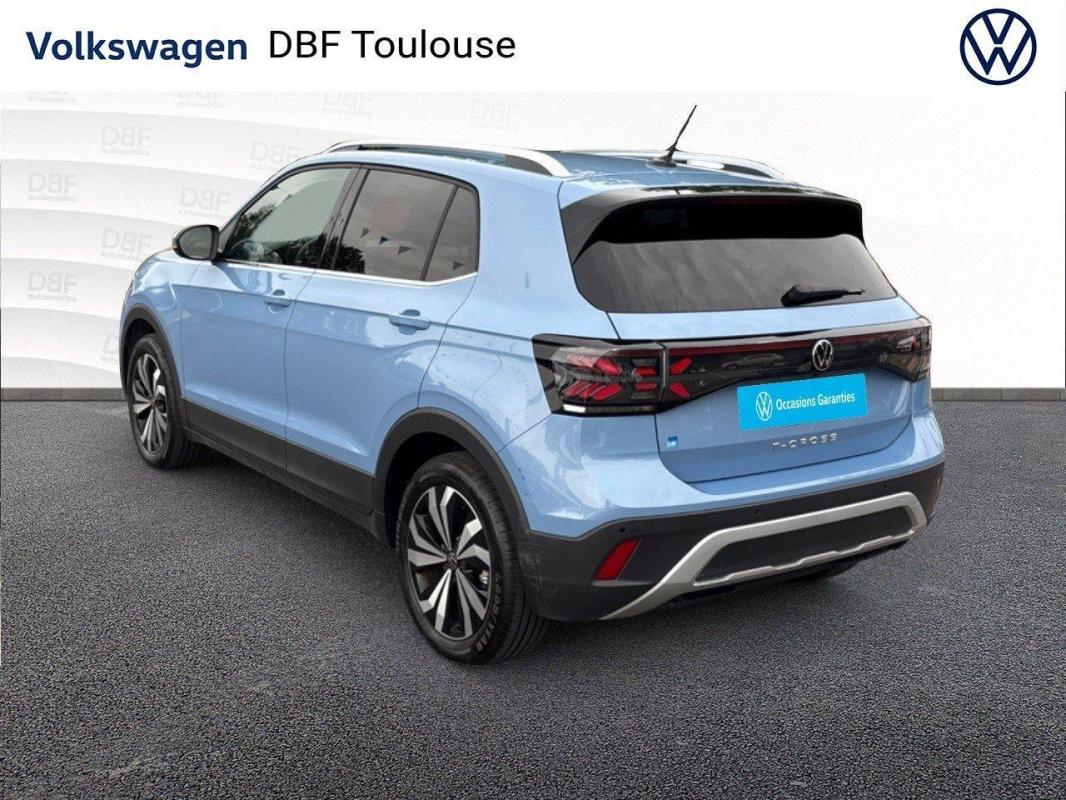 Annonce 483258692/VO062196 photo3