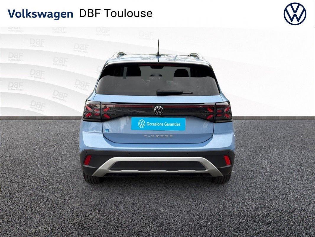 Annonce 483258692/VO062196 photo4