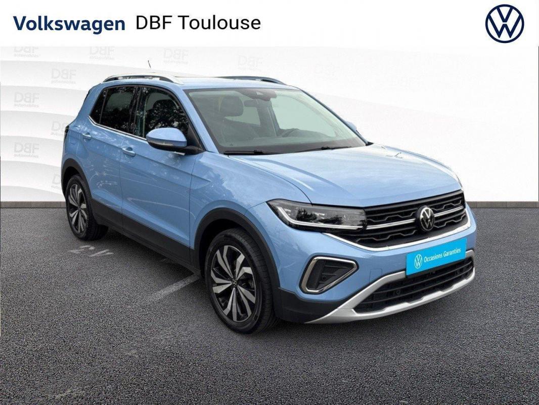 Annonce 483258692/VO062196 photo6