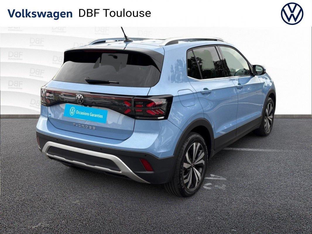 Annonce 483258692/VO062196 photo7