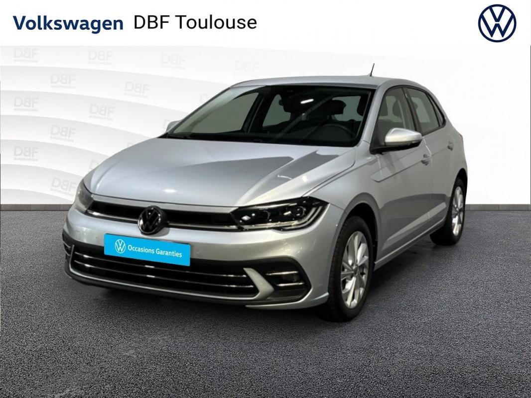 Annonce 483258743/VO062282 photo1