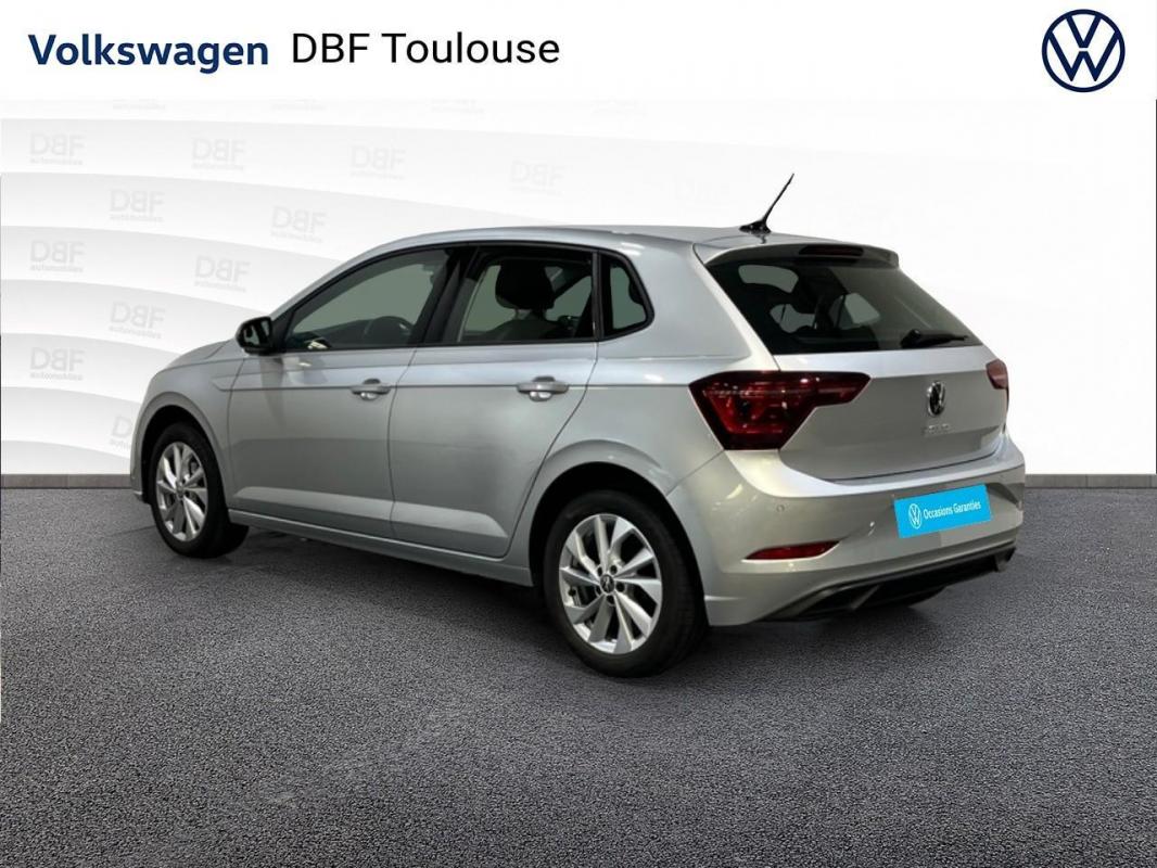 Annonce 483258743/VO062282 photo3