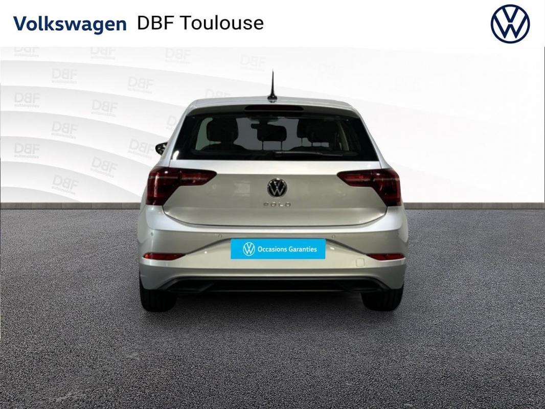 Annonce 483258743/VO062282 photo4