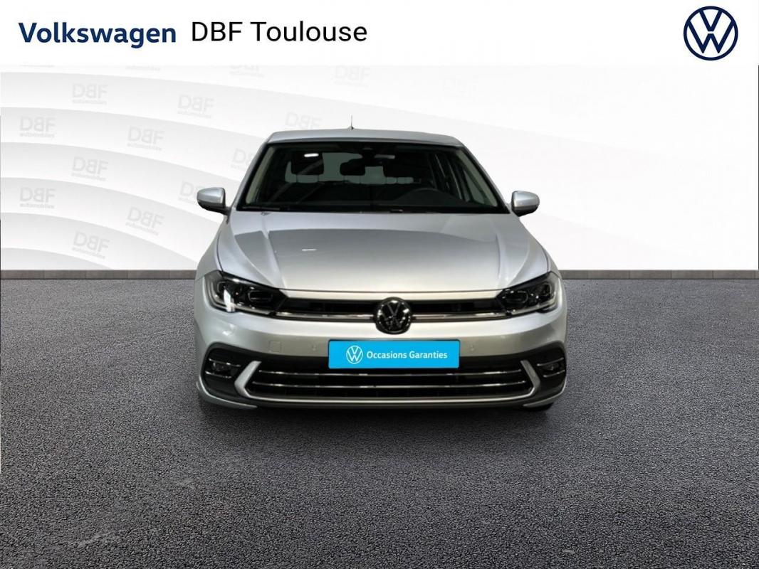 Annonce 483258743/VO062282 photo5