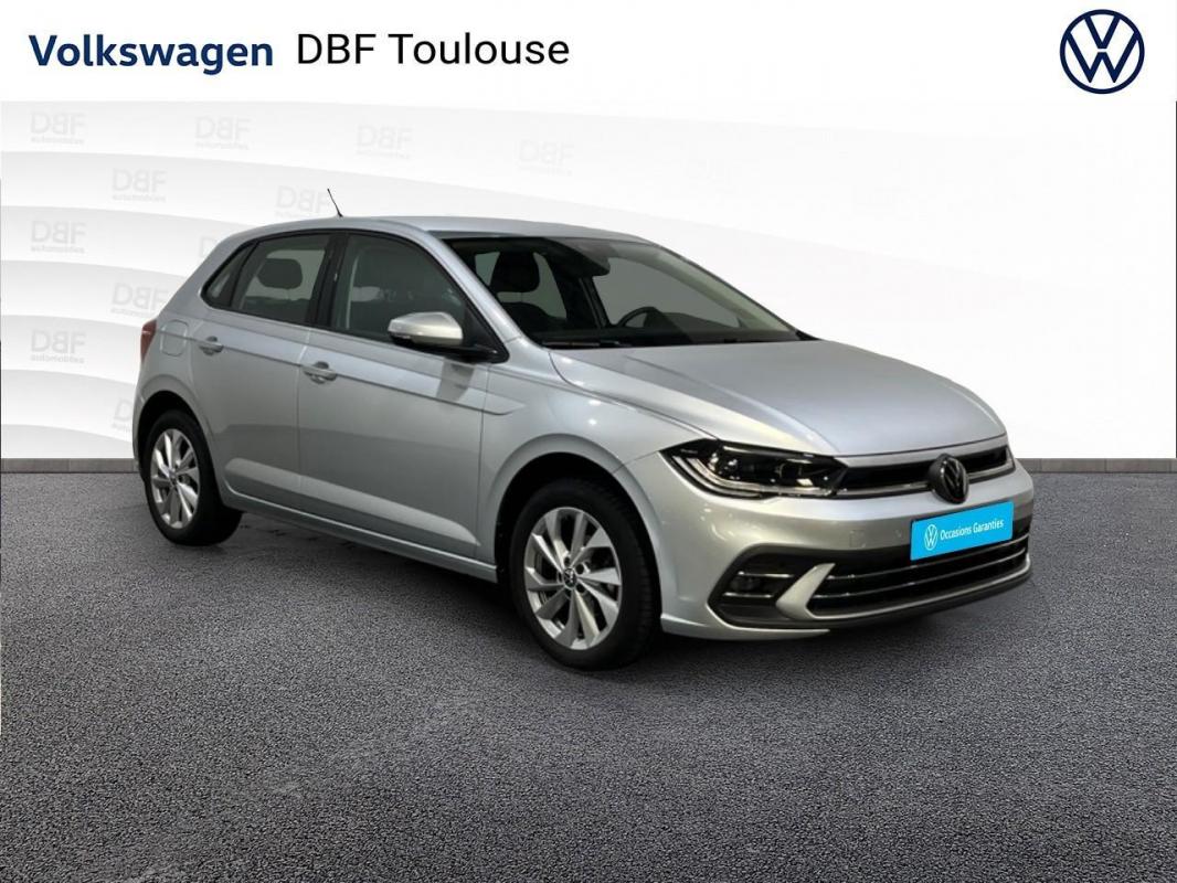 Annonce 483258743/VO062282 photo6