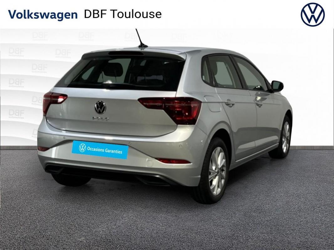 Annonce 483258743/VO062282 photo7