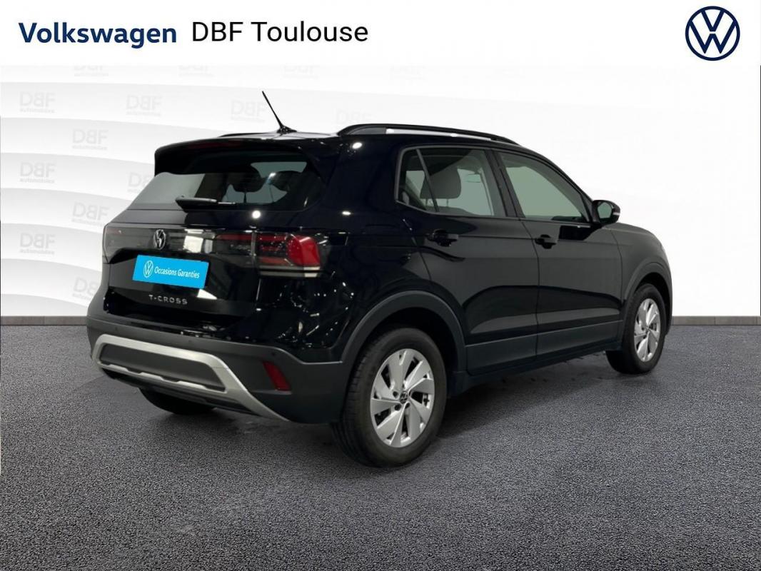 Annonce 483258755/VO062284 photo7