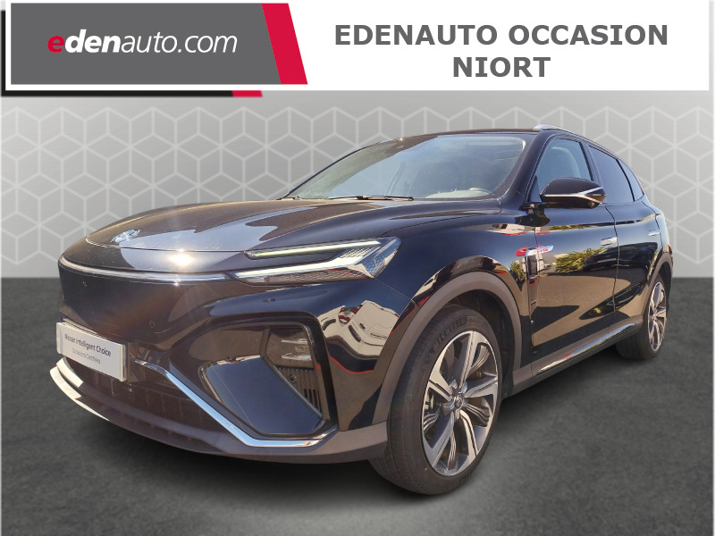 Annonce 483260099/379663 photo1