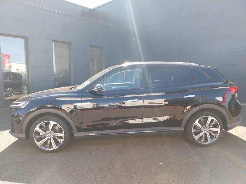 Annonce 483260099/379663 photo2