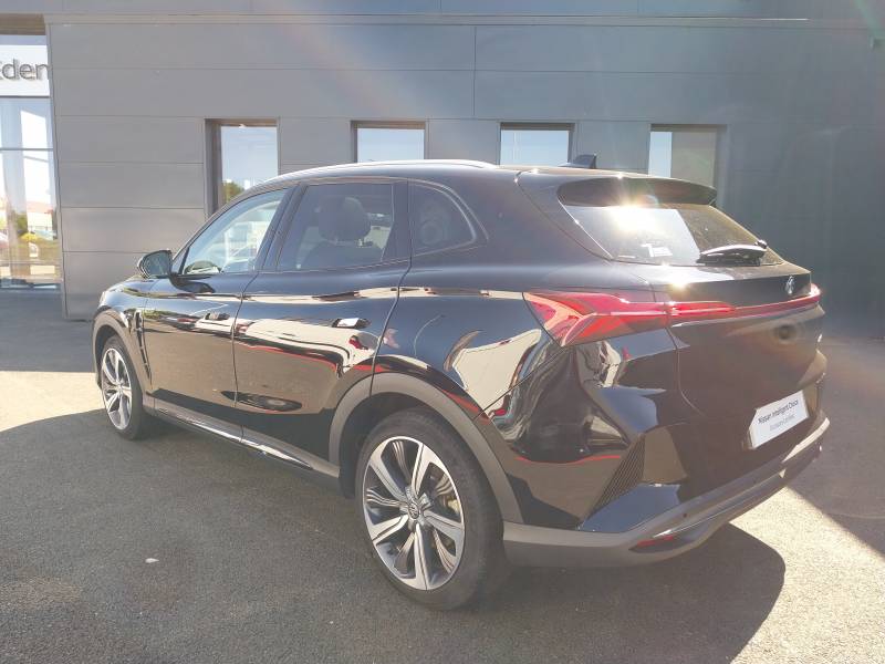 Annonce 483260099/379663 photo3