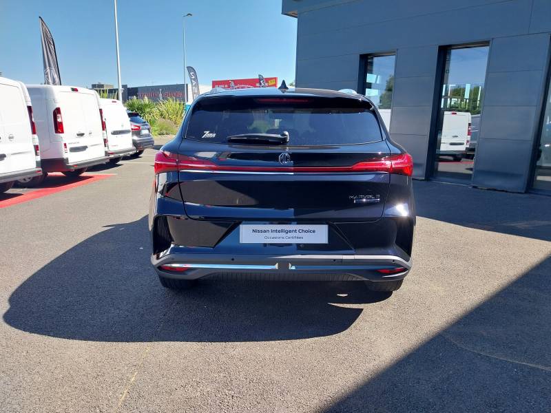 Annonce 483260099/379663 photo4