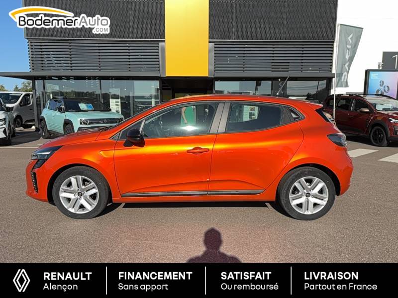 Annonce 483260126/205765 photo2