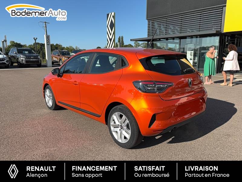 Annonce 483260126/205765 photo3