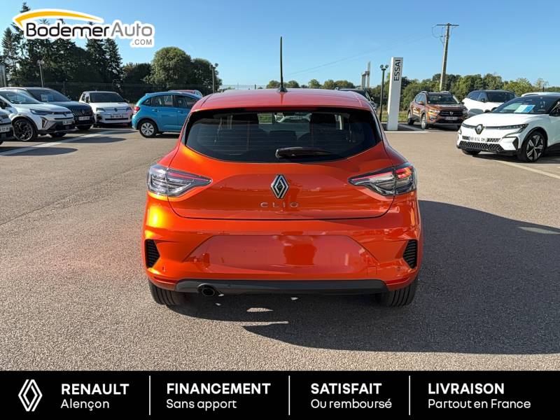 Annonce 483260126/205765 photo4