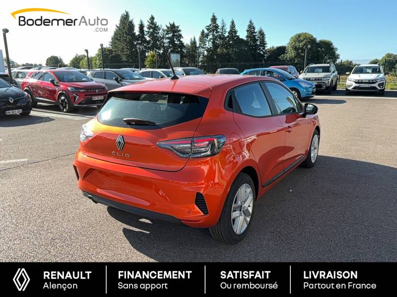 Annonce 483260126/205765 photo5