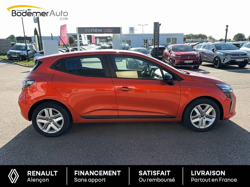 Annonce 483260126/205765 photo6