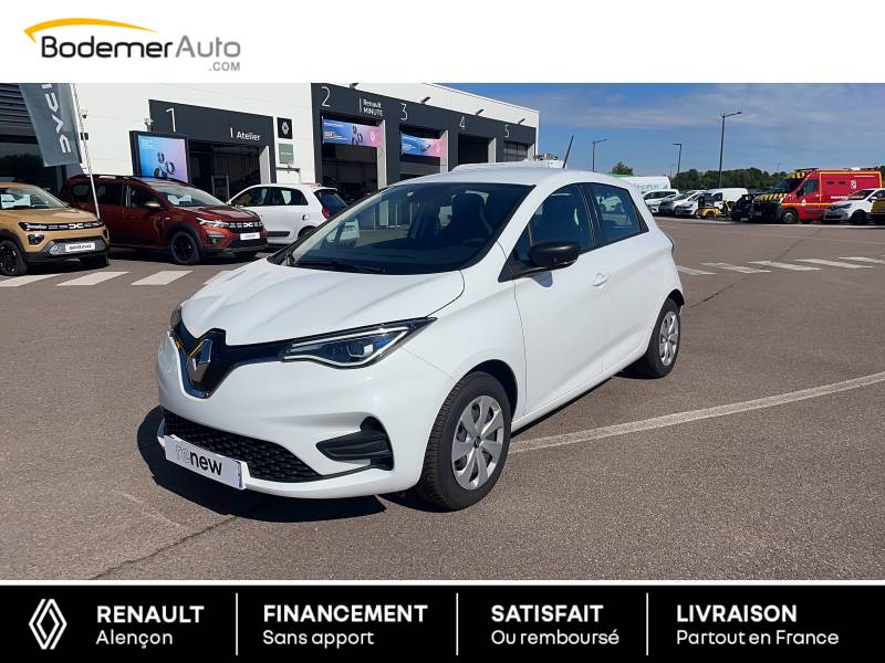 Annonce 483260162/214015 photo1