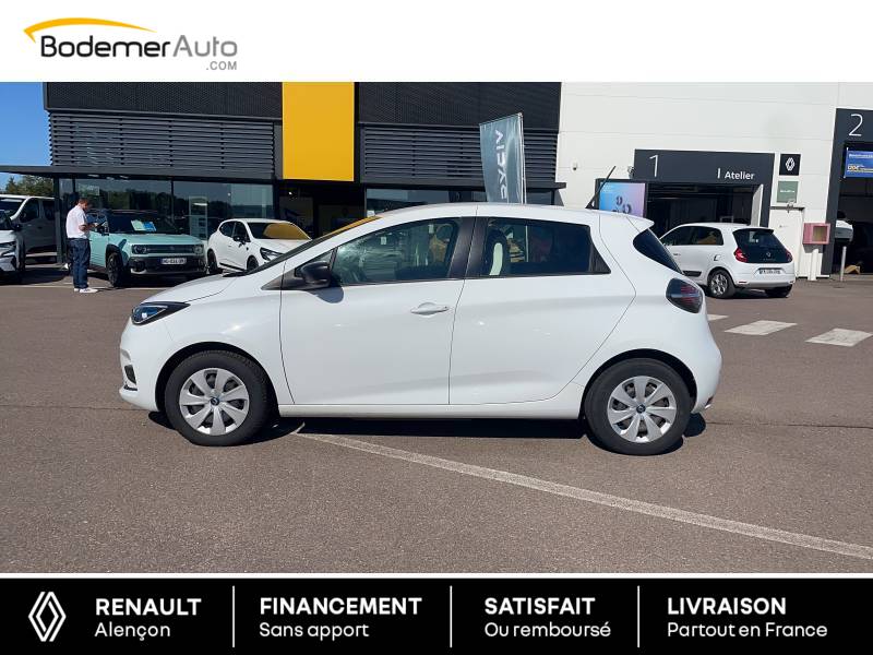 Annonce 483260162/214015 photo2