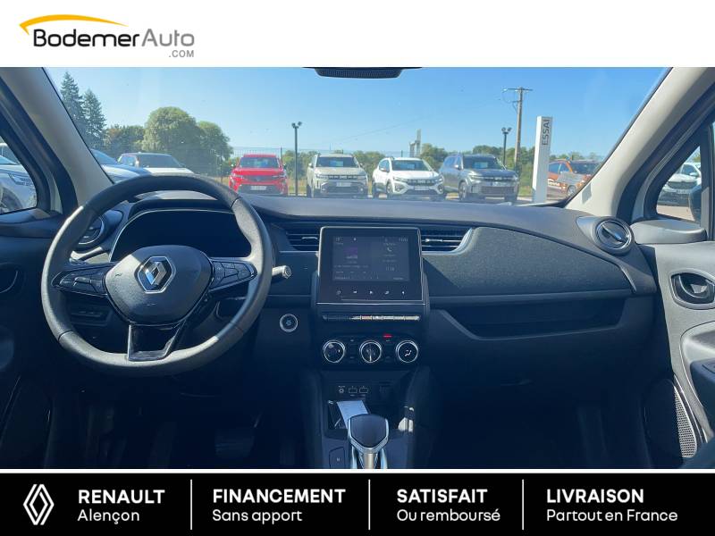 Annonce 483260162/214015 photo5