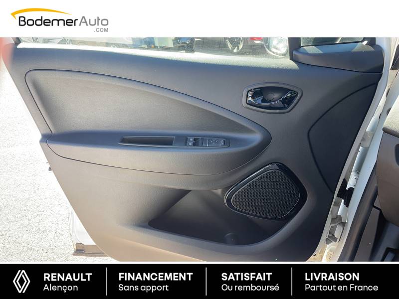 Annonce 483260162/214015 photo6