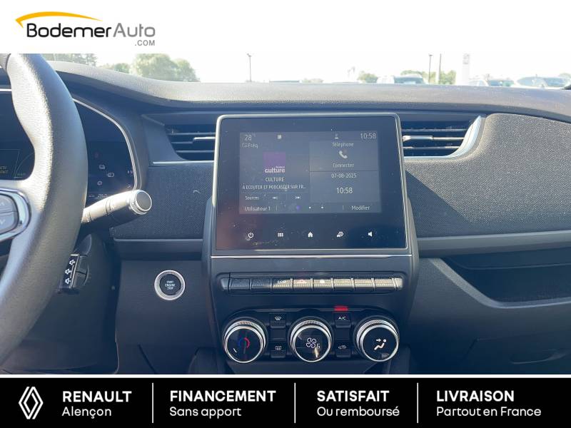 Annonce 483260162/214015 photo7