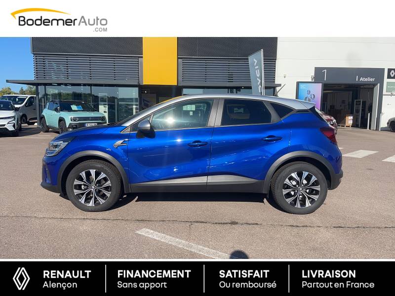 Annonce 483260204/216620 photo2