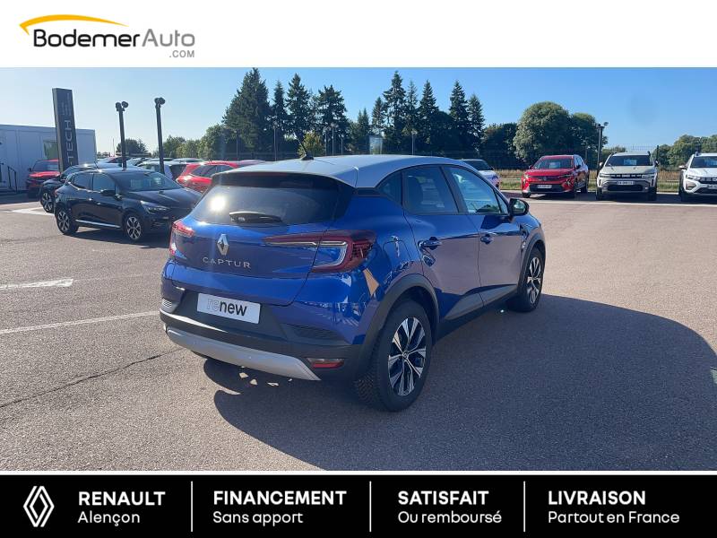 Annonce 483260204/216620 photo5