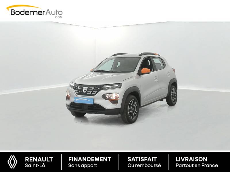 Annonce 483260372/216195 photo1