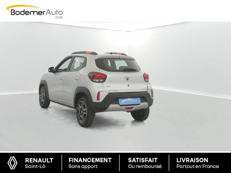 Annonce 483260372/216195 photo3