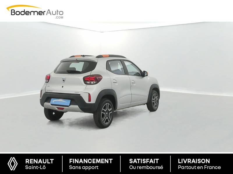 Annonce 483260372/216195 photo5