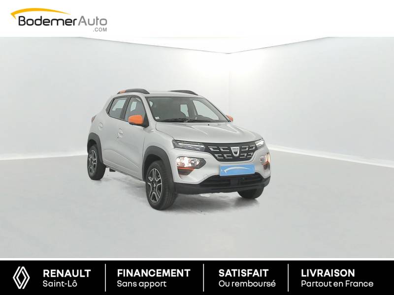 Annonce 483260372/216195 photo7