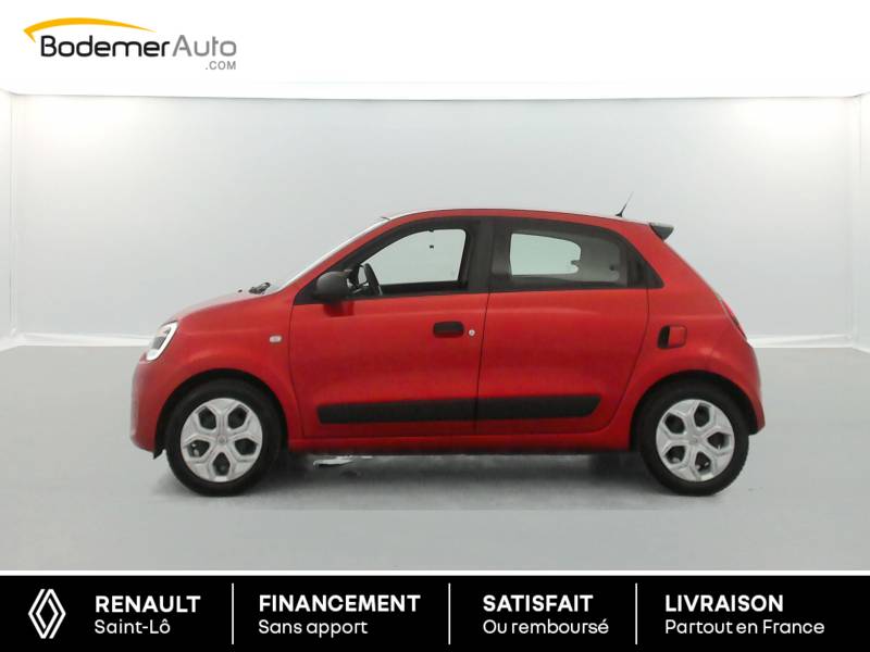 Annonce 483260384/216430 photo2