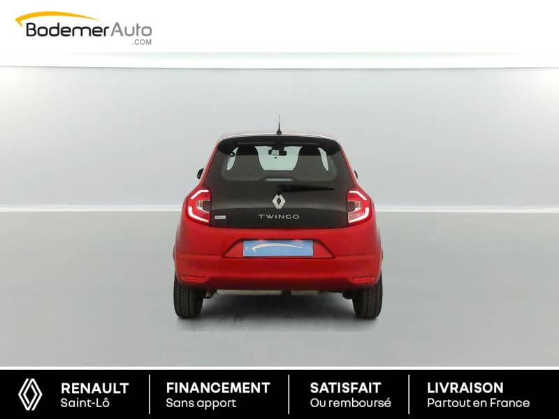 Annonce 483260384/216430 photo4