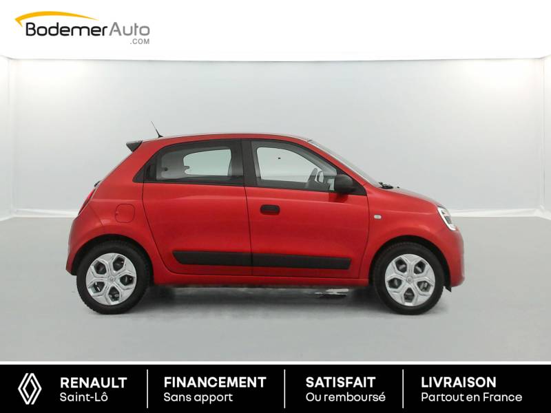 Annonce 483260384/216430 photo6