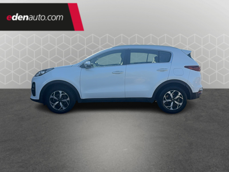 Annonce 483261266/388372 photo2