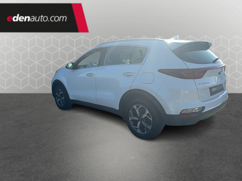 Annonce 483261266/388372 photo3