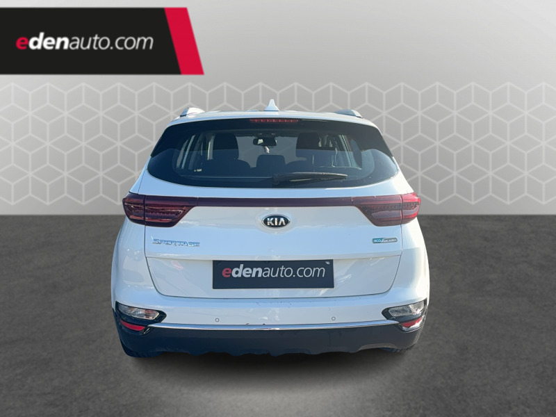 Annonce 483261266/388372 photo4